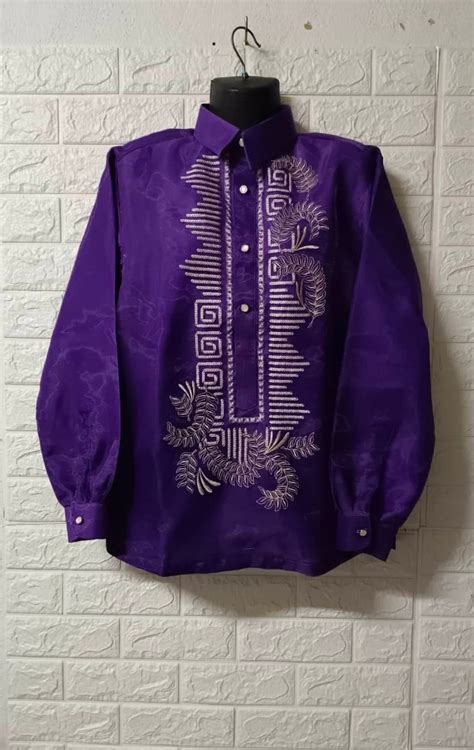 update in tagalog|purple in tagalog.